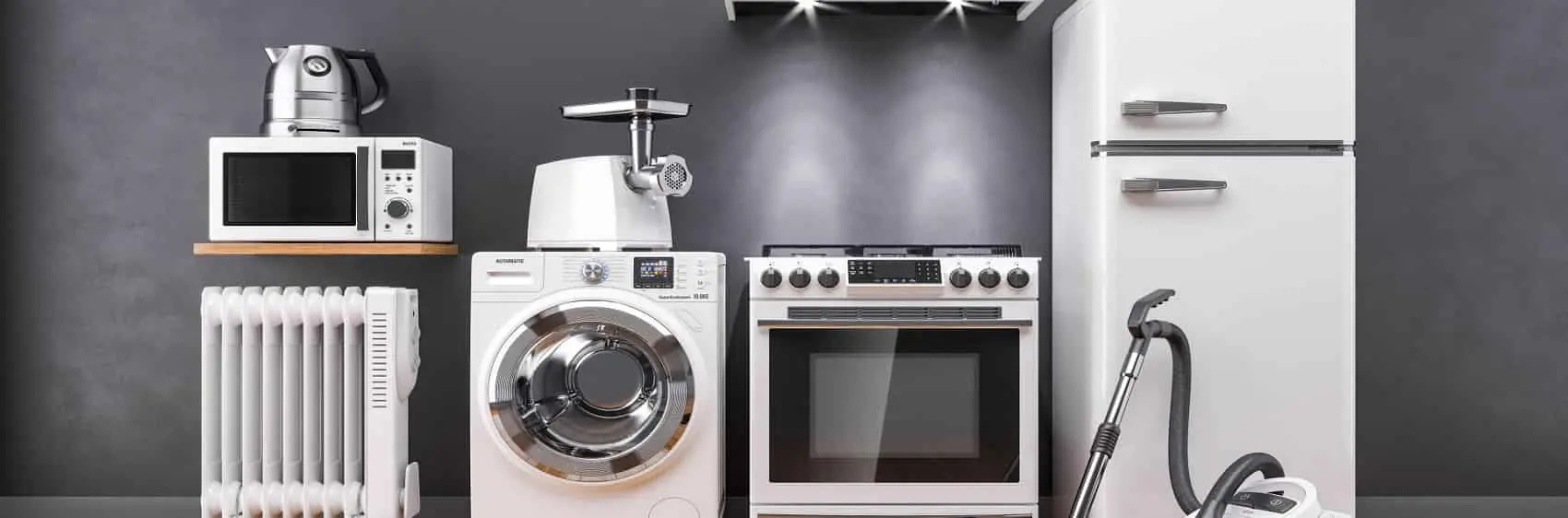 Isparta Vestfrost Kombi Servisi